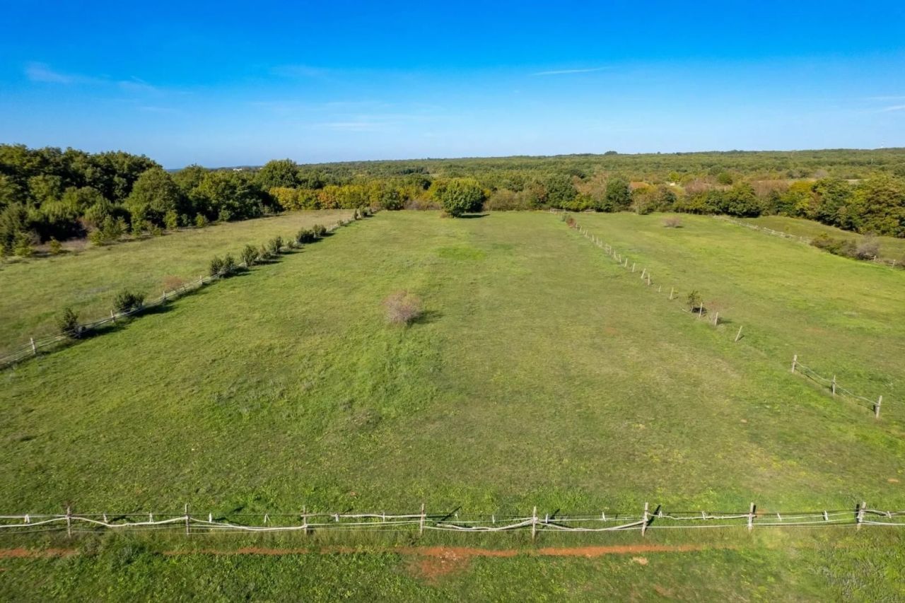 Вилла в Светвинченате, Хорватия, 320 м² - фото 8