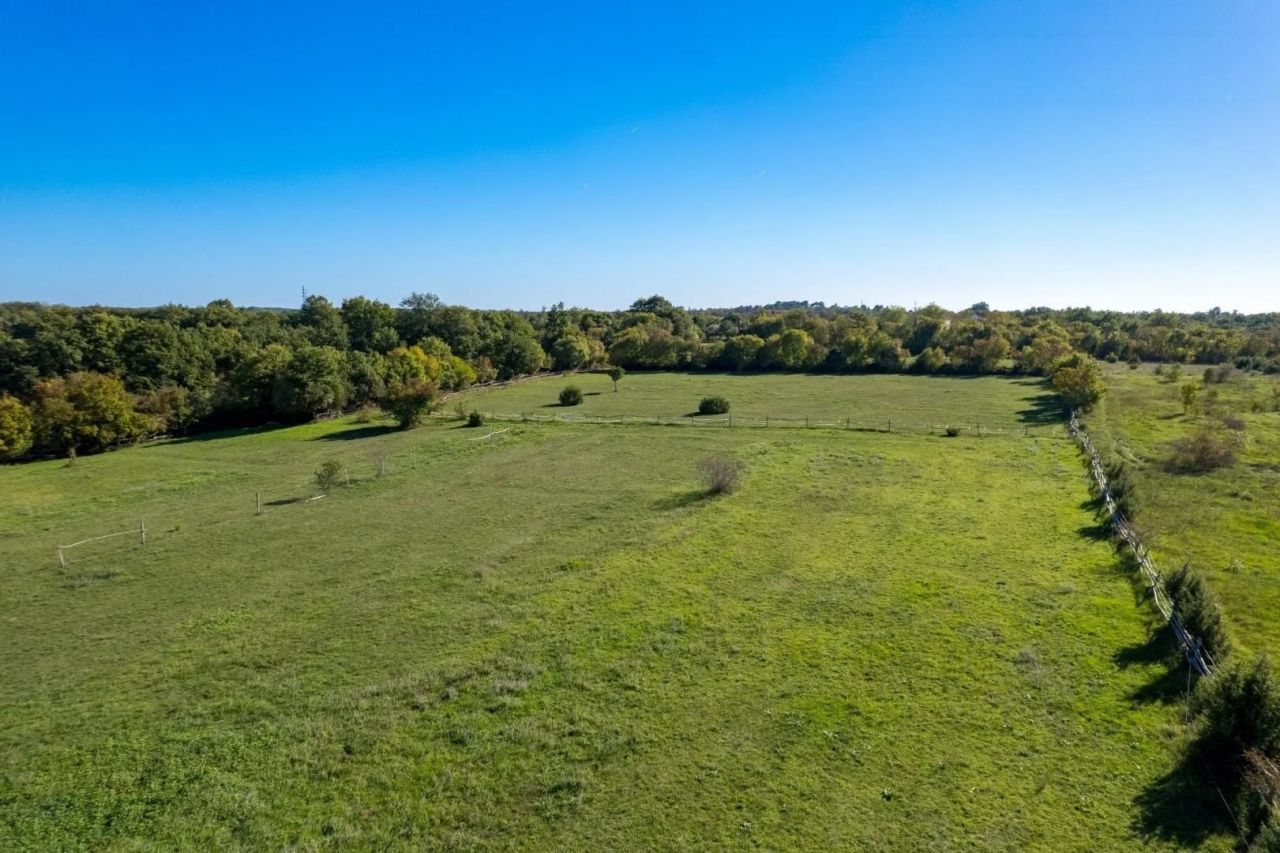 Вилла в Светвинченате, Хорватия, 320 м² - фото 9