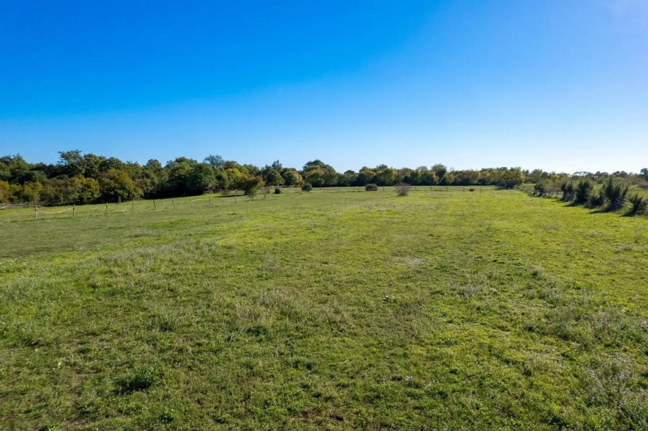 Вилла в Светвинченате, Хорватия, 320 м² - фото 10