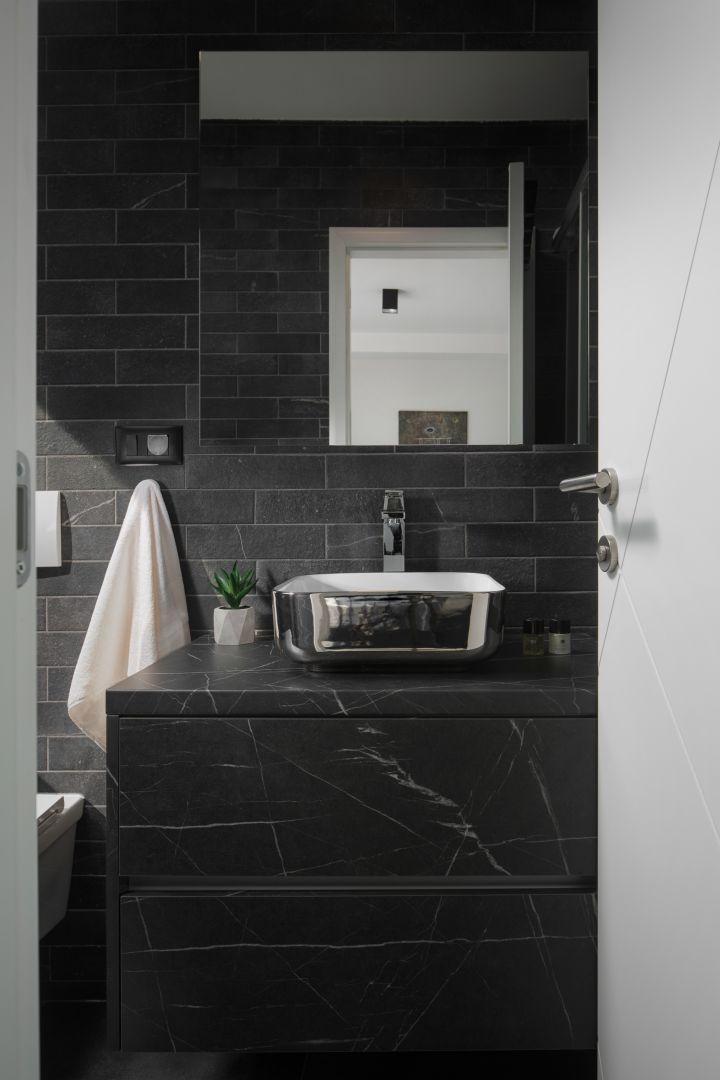 Вилла Sveti Lovreč, Хорватия, 203 м² - фото 17