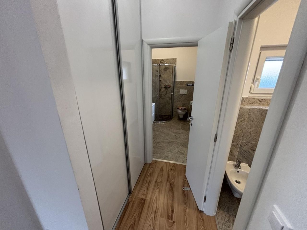 Отель, гостиница Jadranovo, Хорватия, 340 м² - фото 18