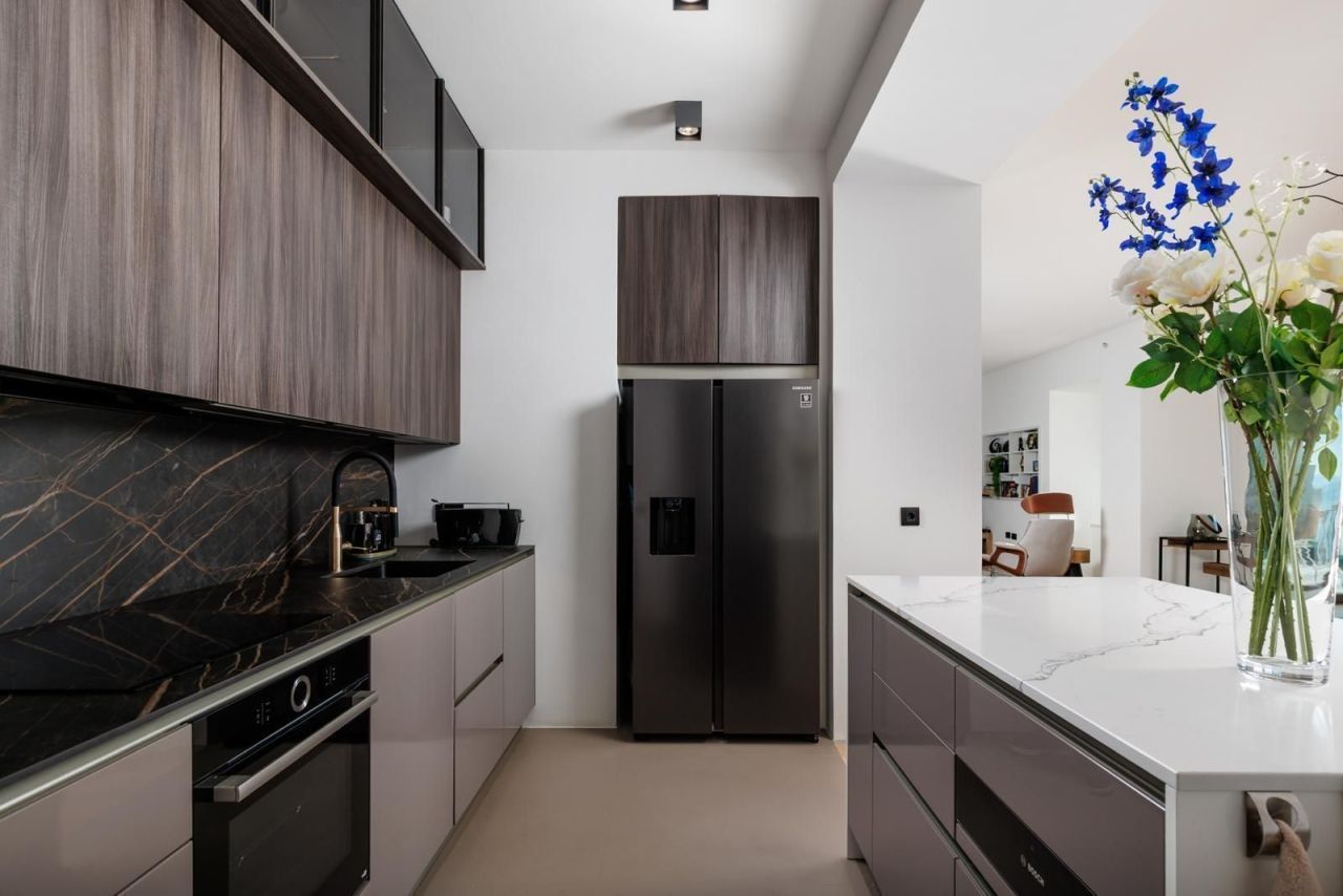 Вилла Pećine, Хорватия, 286 м² - фото 18