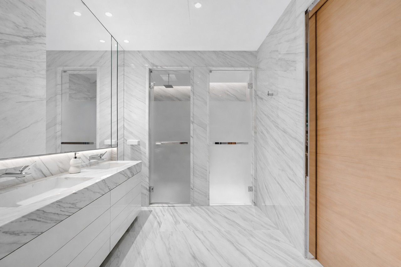 Апартаменты в Дубае, ОАЭ, 190 м² - фото 7