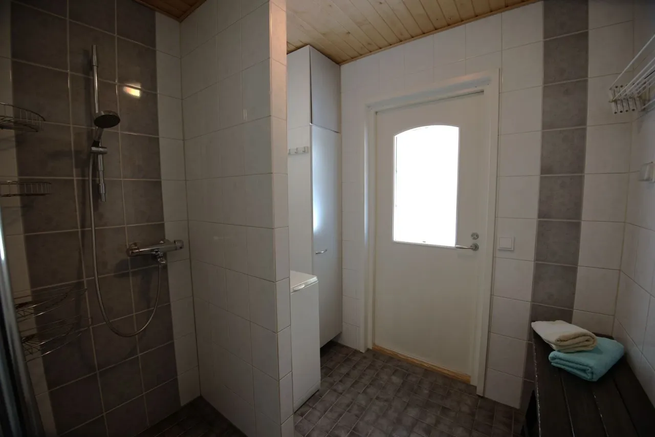 Дом в Куопио, Финляндия, 89 м² - фото 4