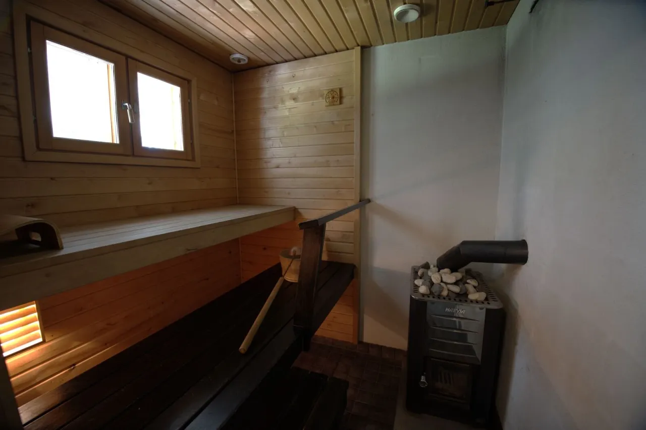 Дом в Куопио, Финляндия, 89 м² - фото 5