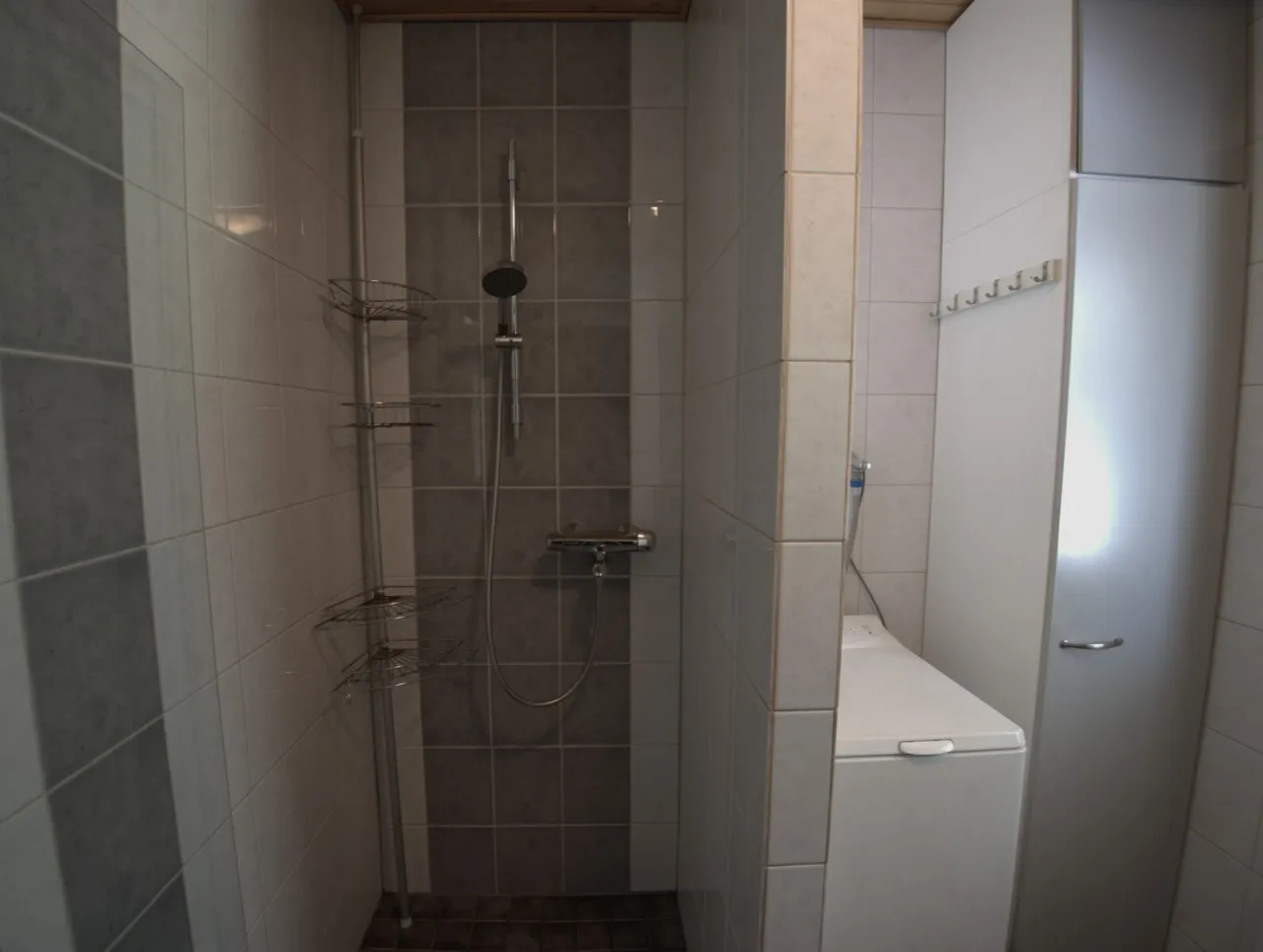 Дом в Куопио, Финляндия, 89 м² - фото 6