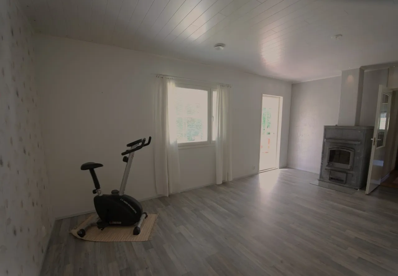 Дом в Куопио, Финляндия, 89 м² - фото 7