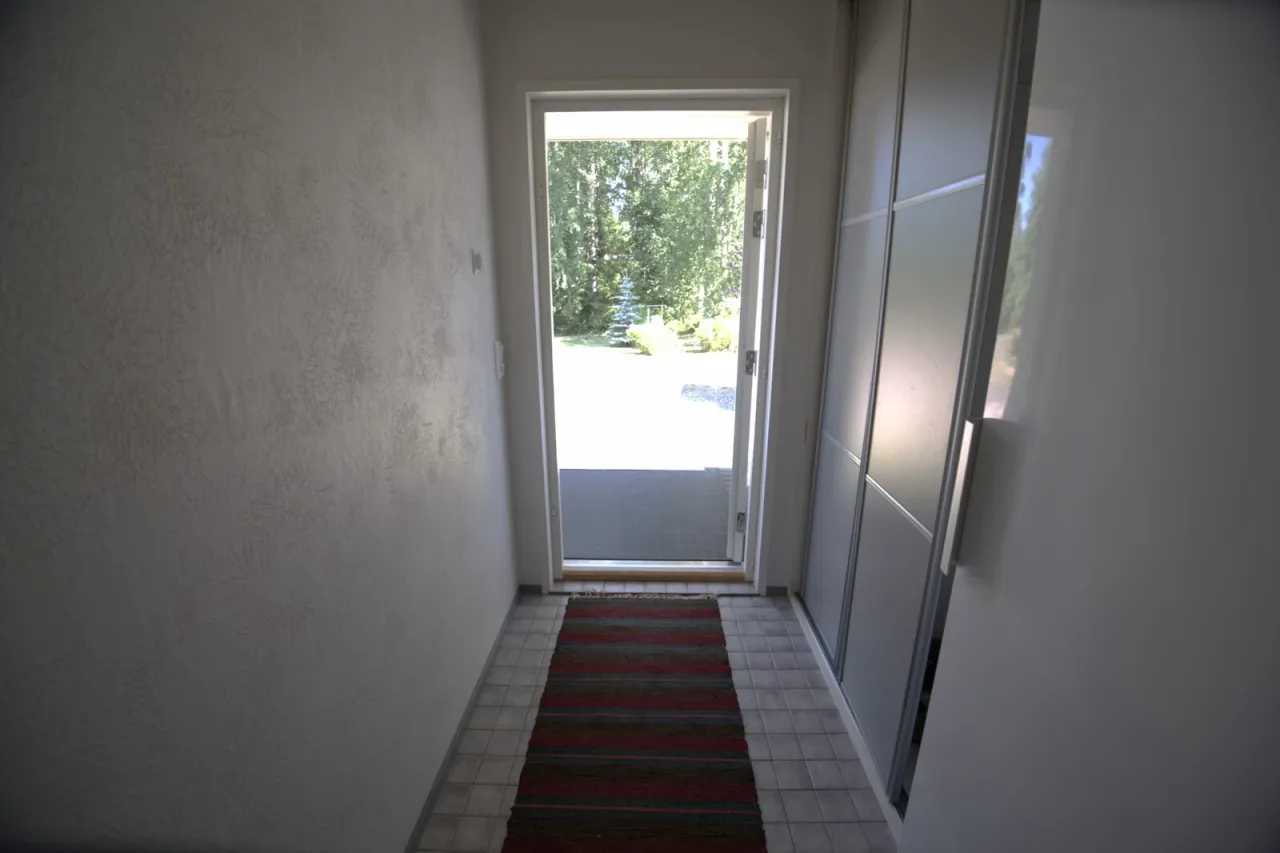 Дом в Куопио, Финляндия, 89 м² - фото 11