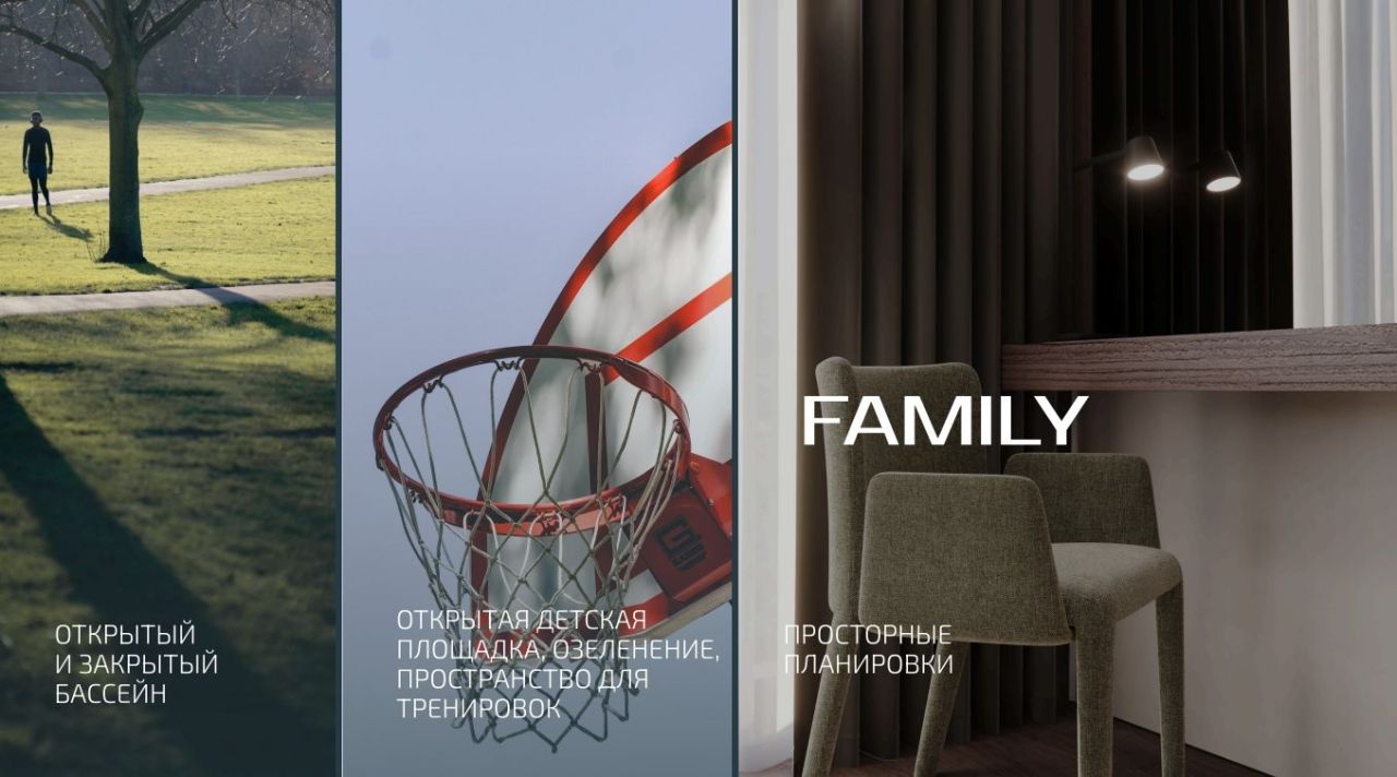 Квартира в Батуми, Грузия, 54.5 м² - фото 4