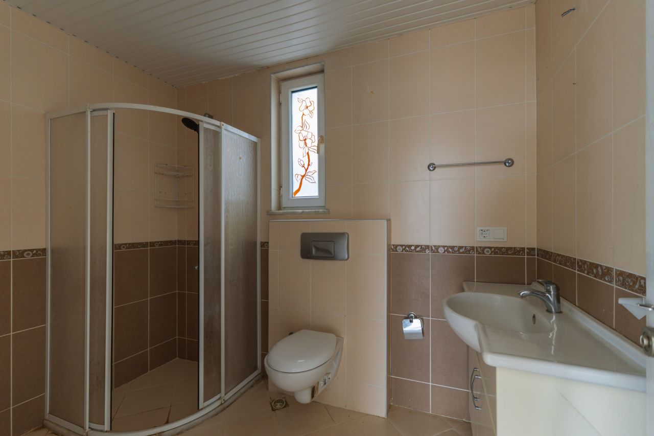 Вилла в Алании, Турция, 190 м² - фото 12