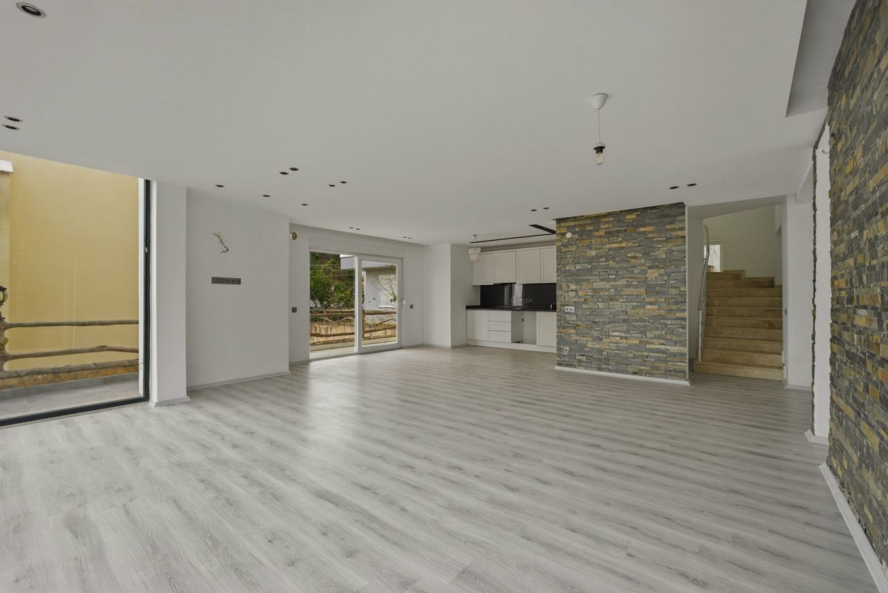 Вилла в Алании, Турция, 190 м² - фото 8