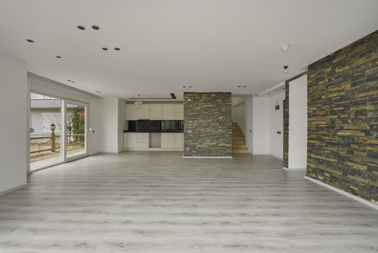 Вилла в Алании, Турция, 190 м² - фото 7