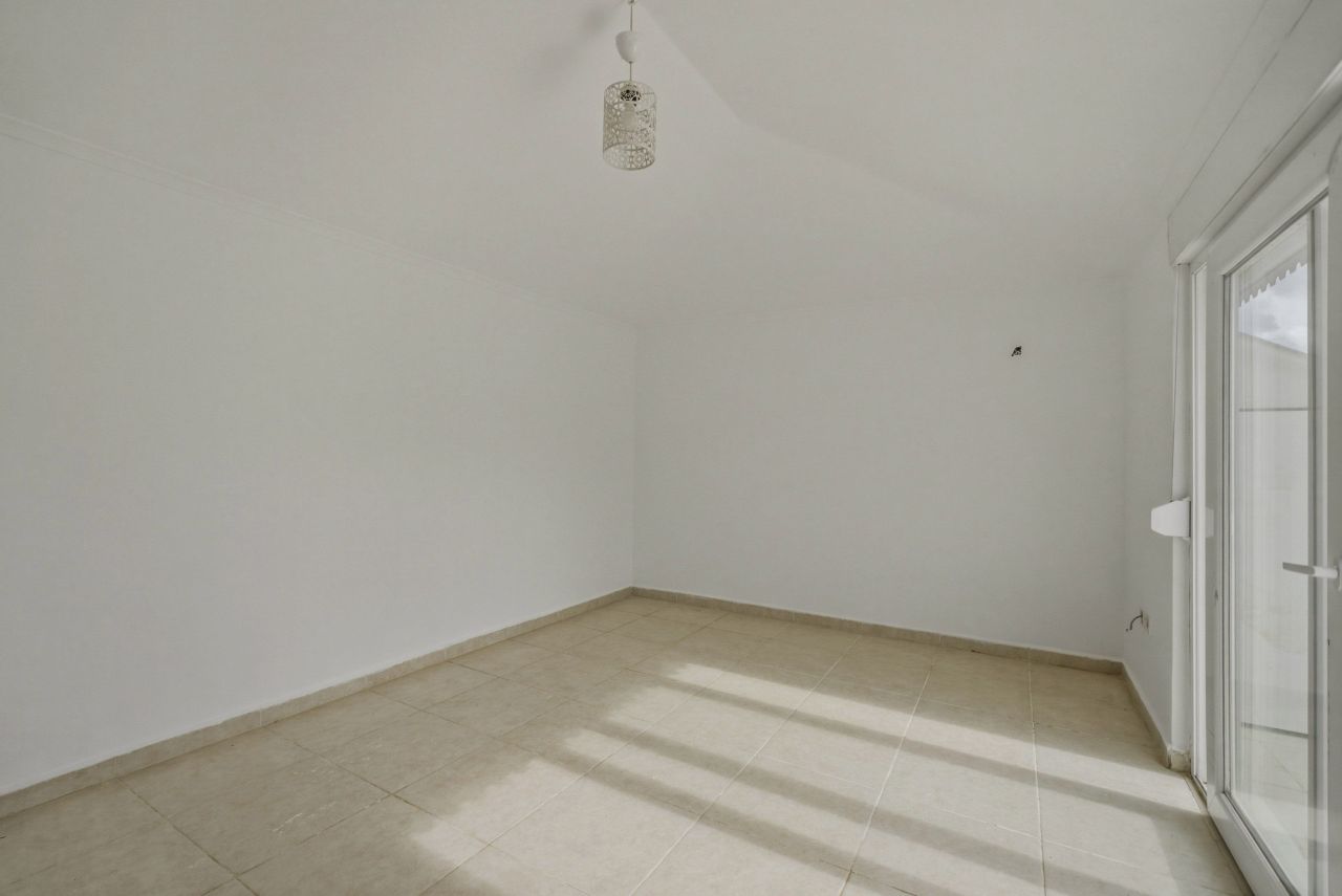 Вилла в Алании, Турция, 190 м² - фото 16