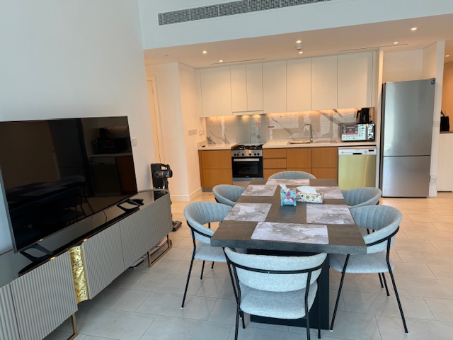 Апартаменты в Дубае, ОАЭ, 80 м² - фото 14