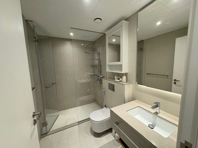 Апартаменты в Дубае, ОАЭ, 80 м² - фото 15