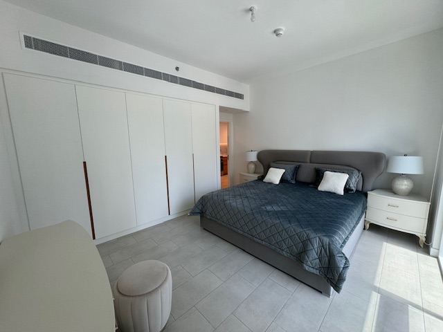 Апартаменты в Дубае, ОАЭ, 80 м² - фото 16