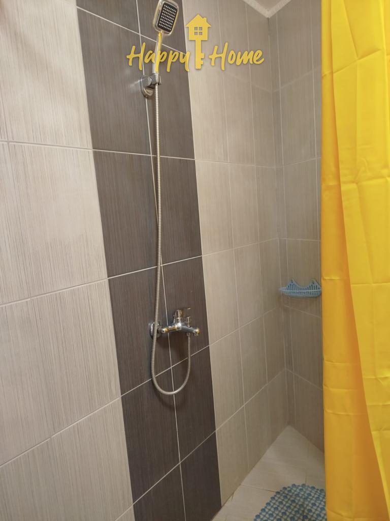 Студия на Солнечном берегу, Болгария, 42.92 м² - фото 10