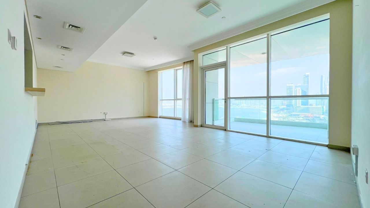 Апартаменты в Дубае, ОАЭ, 165 м² - фото 2