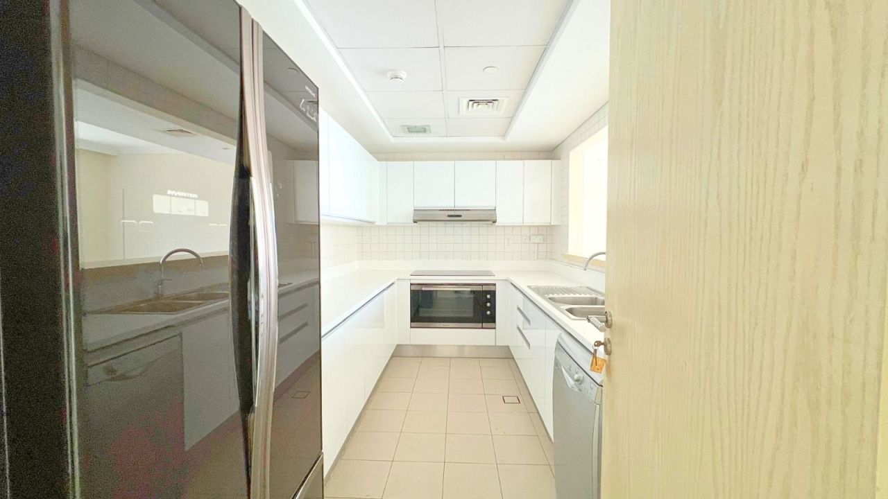 Апартаменты в Дубае, ОАЭ, 165 м² - фото 4