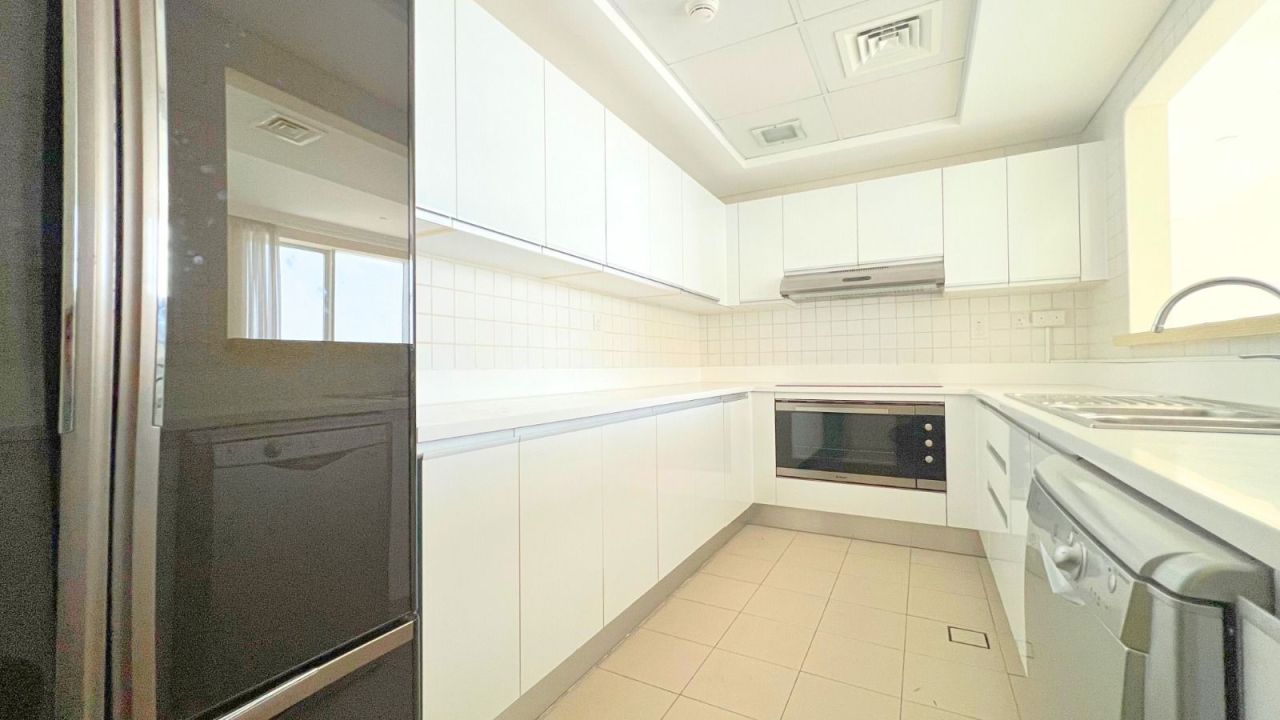 Апартаменты в Дубае, ОАЭ, 165 м² - фото 14