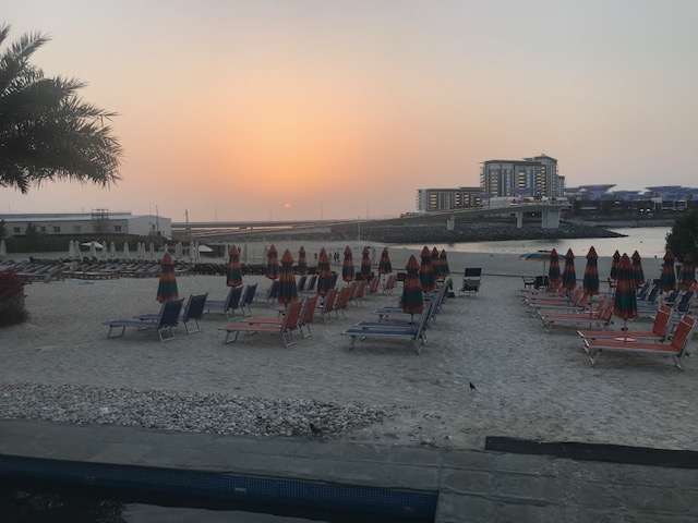 Апартаменты в Дубае, ОАЭ, 165 м² - фото 7