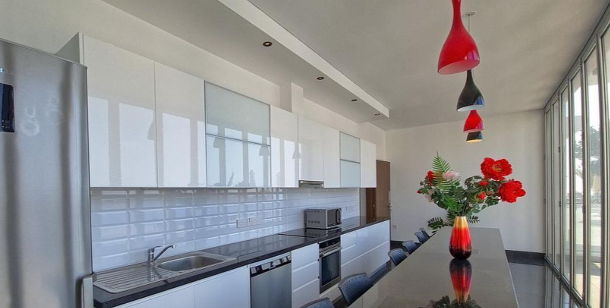 Вилла в Пафосе, Кипр, 848 м² - фото 5