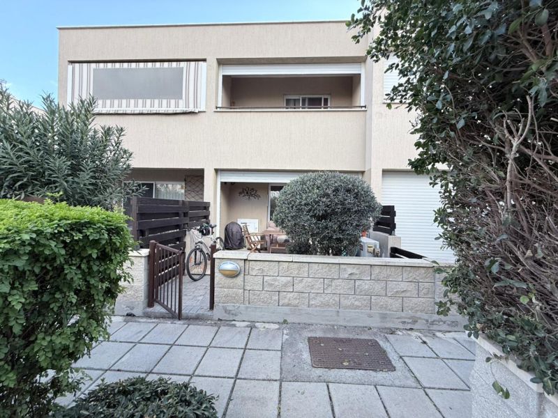 Таунхаус в Пафосе, Кипр, 100 м² - фото 4