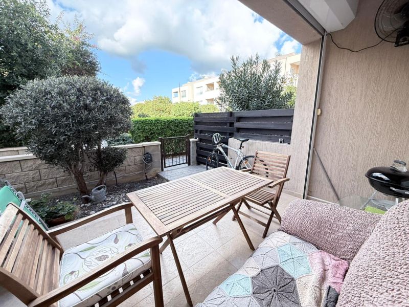 Таунхаус в Пафосе, Кипр, 100 м² - фото 9