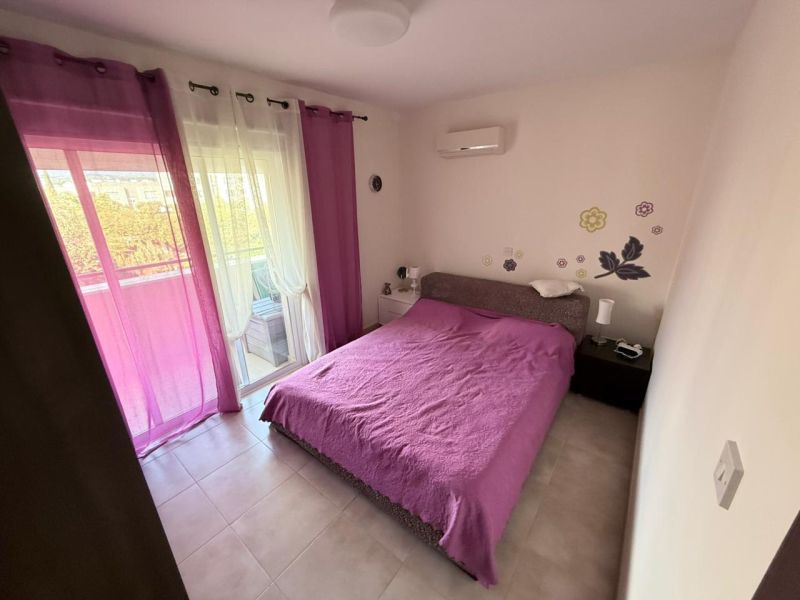 Таунхаус в Пафосе, Кипр, 100 м² - фото 12