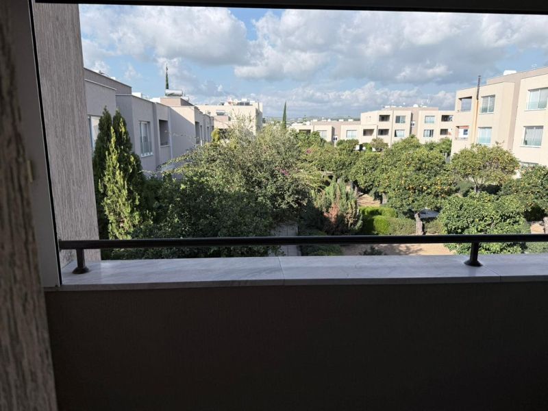 Таунхаус в Пафосе, Кипр, 100 м² - фото 14