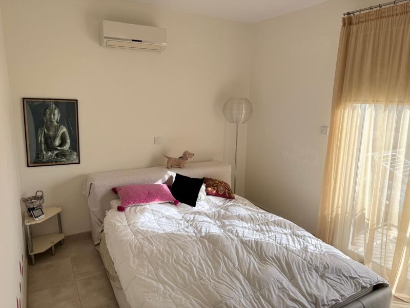 Таунхаус в Пафосе, Кипр, 100 м² - фото 16