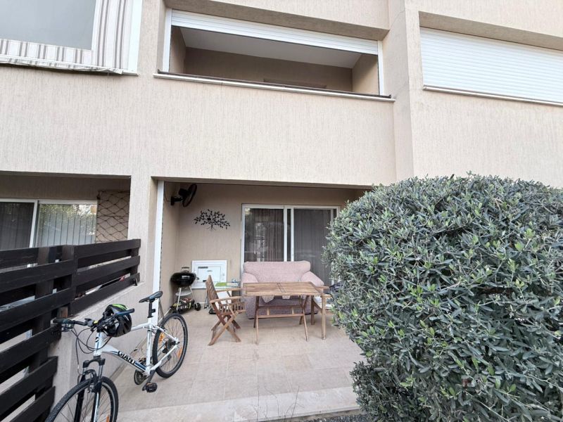 Таунхаус в Пафосе, Кипр, 100 м² - фото 17