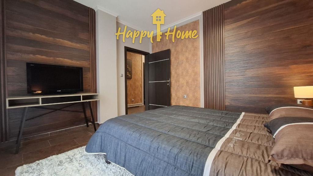 Квартира в Несебре, Болгария, 110 м² - фото 12