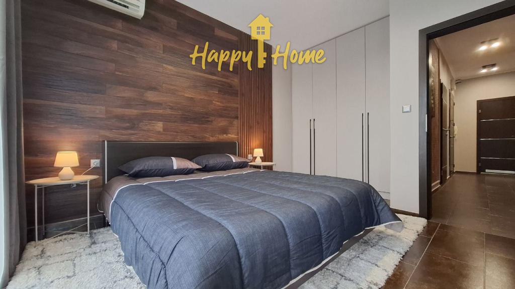 Квартира в Несебре, Болгария, 110 м² - фото 9