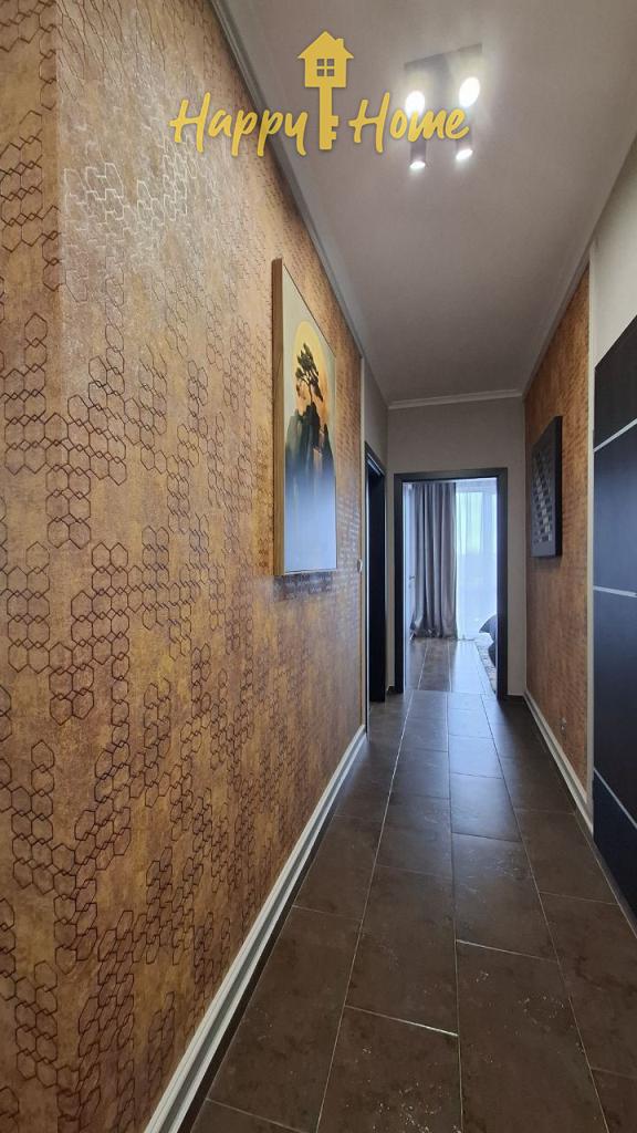 Квартира в Несебре, Болгария, 110 м² - фото 13