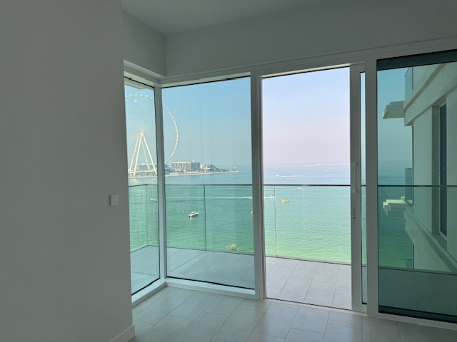 Апартаменты в Дубае, ОАЭ, 145 м² - фото 7