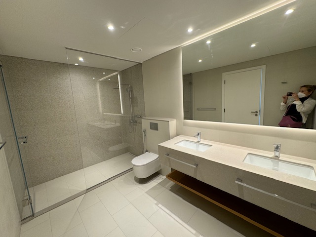 Апартаменты в Дубае, ОАЭ, 145 м² - фото 4