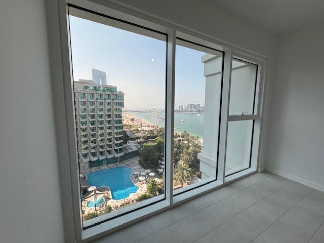 Апартаменты в Дубае, ОАЭ, 145 м² - фото 10