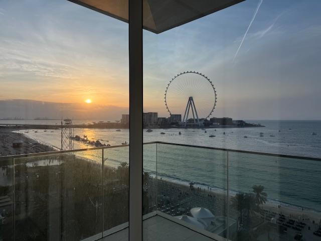 Апартаменты в Дубае, ОАЭ, 145 м² - фото 2