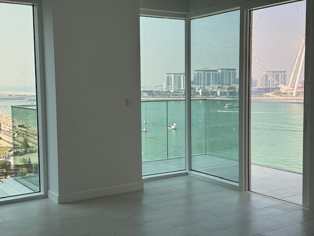 Апартаменты в Дубае, ОАЭ, 145 м² - фото 5