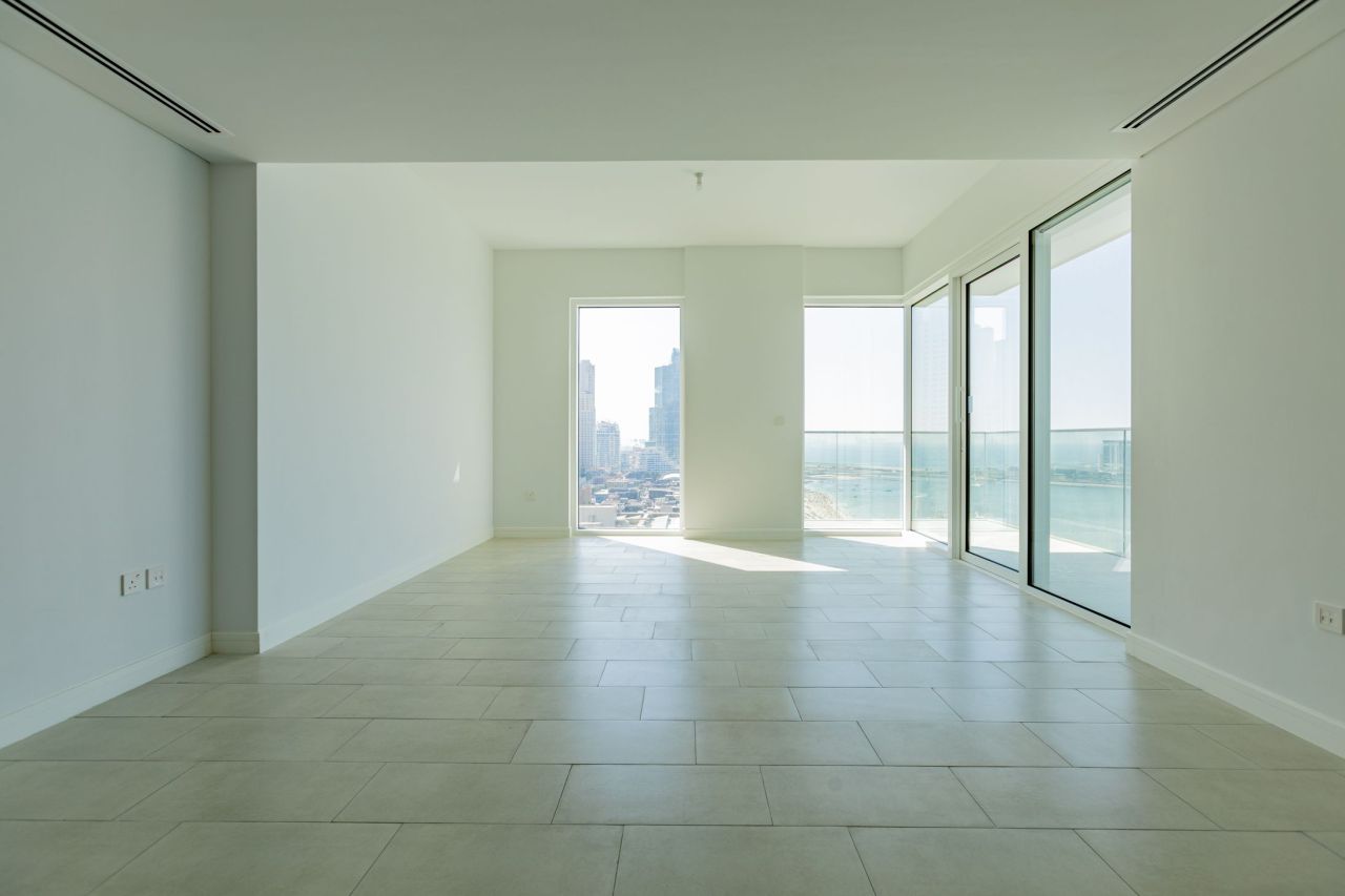 Апартаменты в Дубае, ОАЭ, 145 м² - фото 16