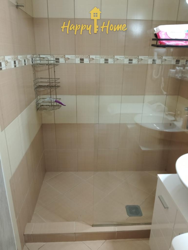 Студия на Солнечном берегу, Болгария, 37 м² - фото 11