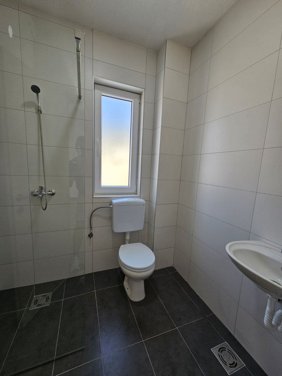 Квартира в Петроваце, Черногория, 53 м² - фото 6