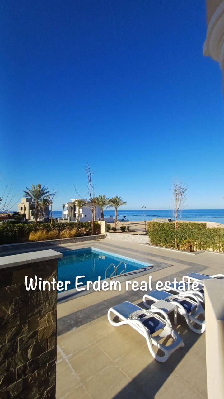 Вилла в Сахл-Хашиш, Египет, 750 м² - фото 2