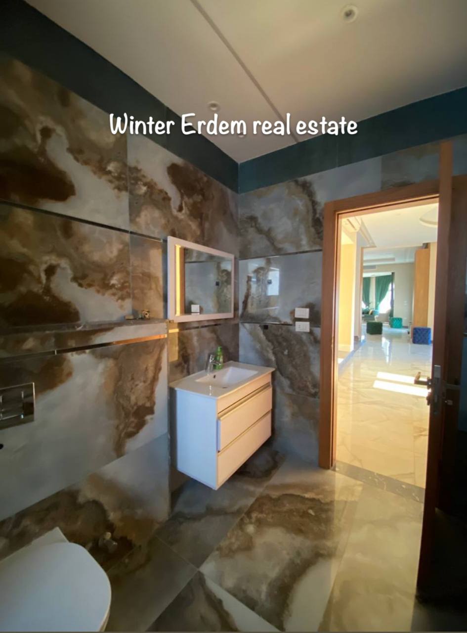 Вилла в Сахл-Хашиш, Египет, 750 м² - фото 9