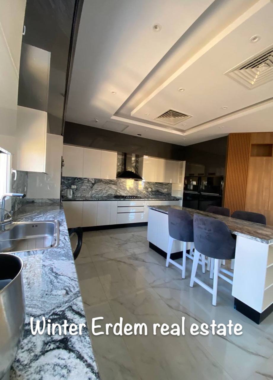 Вилла в Сахл-Хашиш, Египет, 750 м² - фото 5