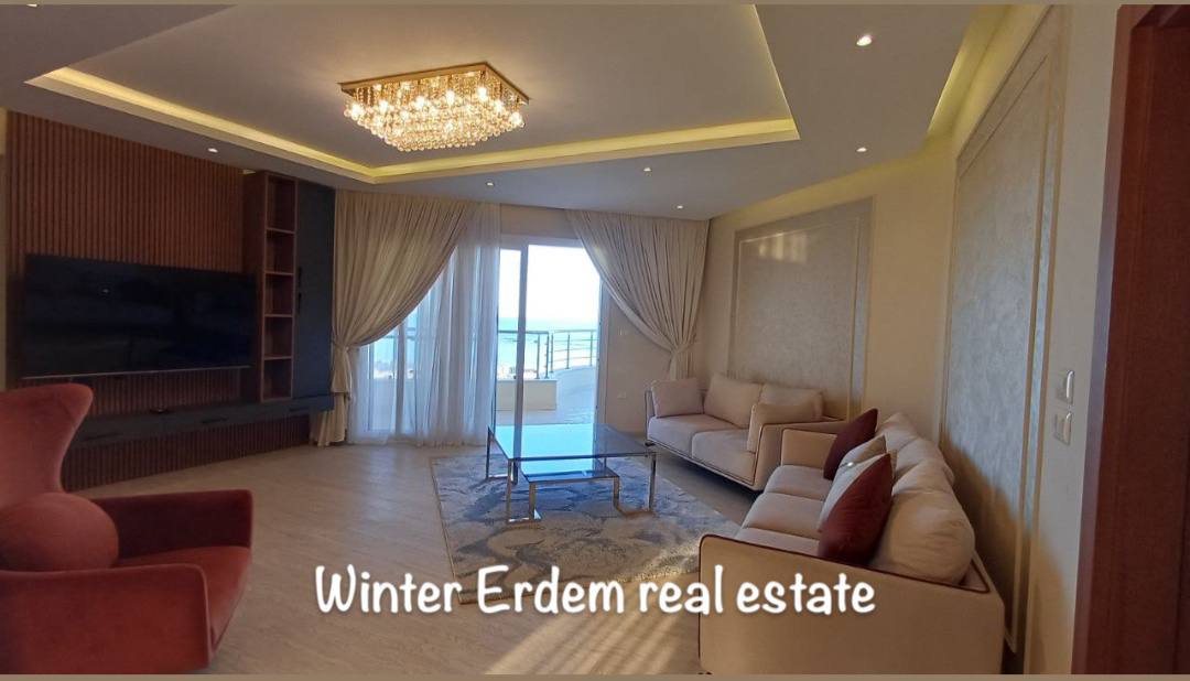 Вилла в Сахл-Хашиш, Египет, 750 м² - фото 7