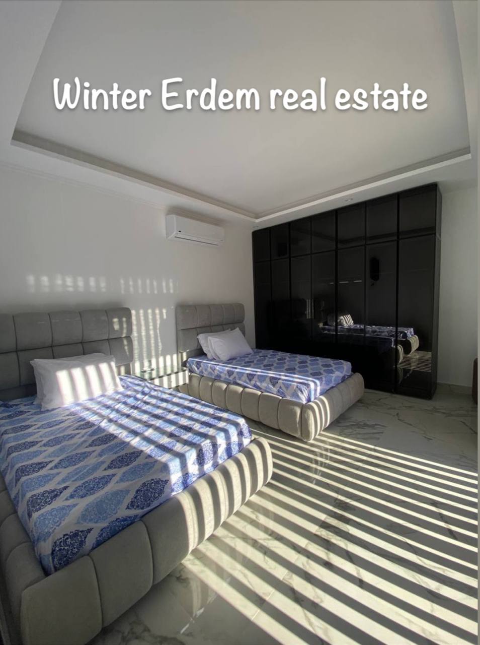 Вилла в Сахл-Хашиш, Египет, 550 м² - фото 6