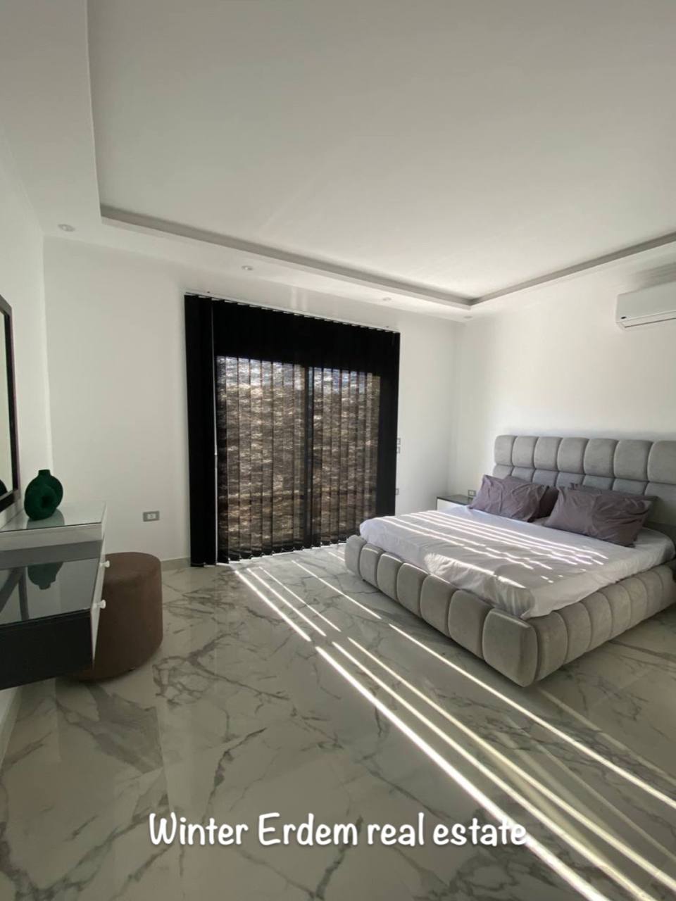 Вилла в Сахл-Хашиш, Египет, 550 м² - фото 10