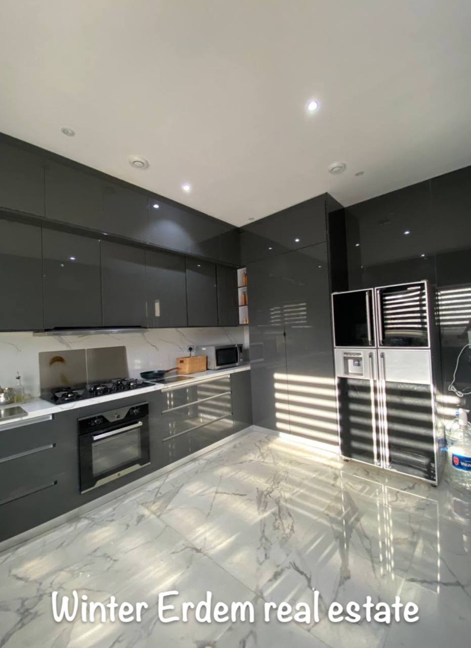 Вилла в Сахл-Хашиш, Египет, 550 м² - фото 9